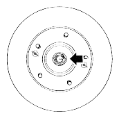 G06409384
