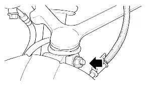 G06409385