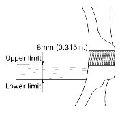 G06409398