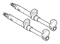 G06409527