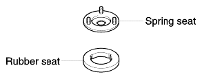 G06409549