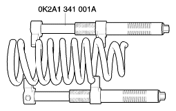 G06409550