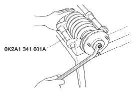 G06409551