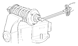 G06409552