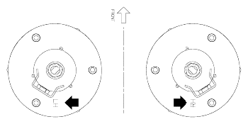 G06409553