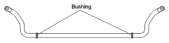 G06409578