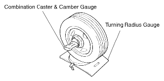 G06409606