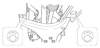G06409607