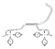 G06409611