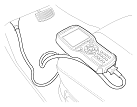 G06409633