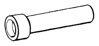 G06409756