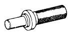 G06409757