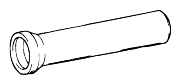G06409758