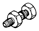 G06409761