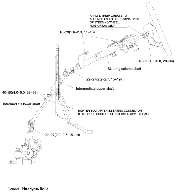 G06409774