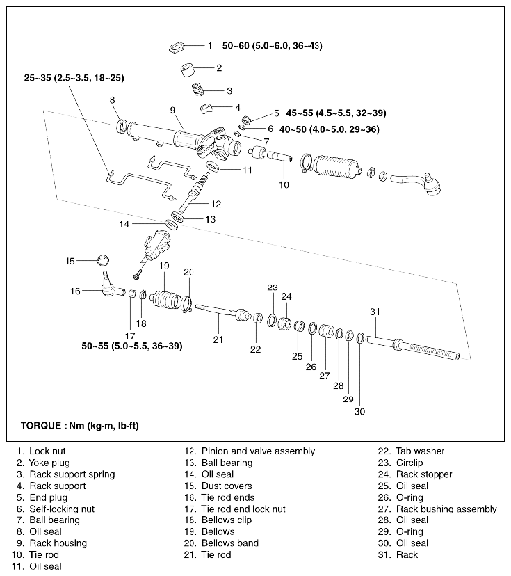 G06409775