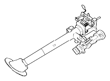 G06409791
