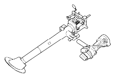 G06409792
