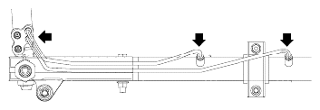 G06409793