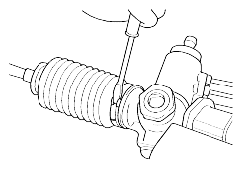 G06409796
