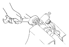 G06409800