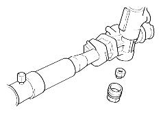 G06409803