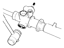 G06409804