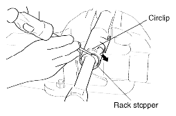 G06409805