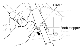 G06409806