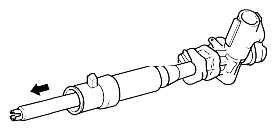 G06409807