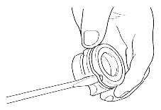 G06409808