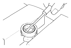 G06409809
