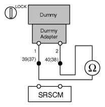 G06409921