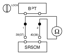 G06409923