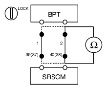 G06409926