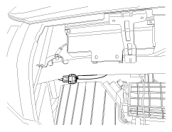 G06410087