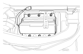 G06410088