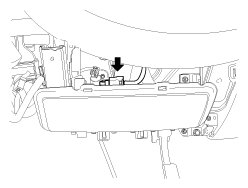 G06410093