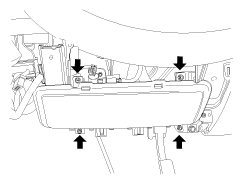 G06410094