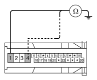 G06410190