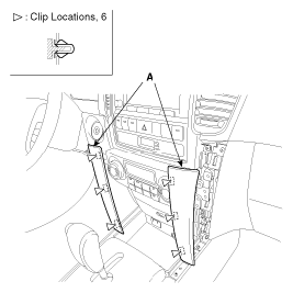 G06410519
