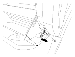 G06410530