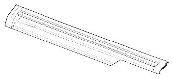 G06410538