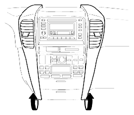 G06410543
