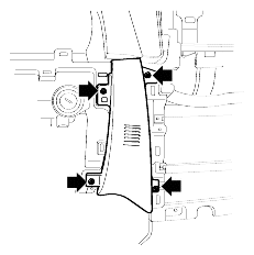 G06410548