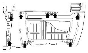 G06410551