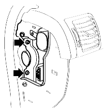 G06410552