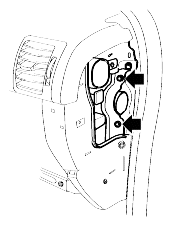 G06410553