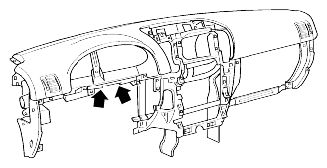 G06410555