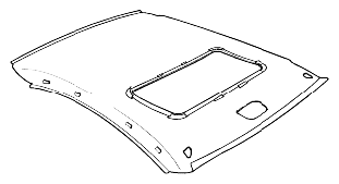 G06410560